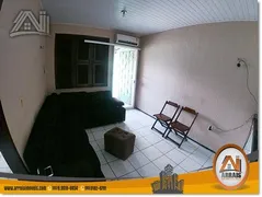 Casa com 5 Quartos à venda, 152m² no Manuel Sátiro, Fortaleza - Foto 18