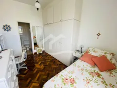 Apartamento com 1 Quarto à venda, 43m² no Copacabana, Rio de Janeiro - Foto 8