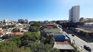 Apartamento com 1 Quarto à venda, 37m² no Jardim Londrina, São Paulo - Foto 7