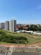 Apartamento com 2 Quartos à venda, 42m² no Parque Industrial, Campinas - Foto 23