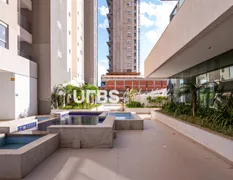 Apartamento com 3 Quartos à venda, 167m² no Park Lozândes, Goiânia - Foto 15