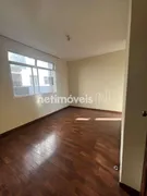 Apartamento com 3 Quartos à venda, 85m² no Cruzeiro, Belo Horizonte - Foto 1