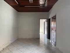 Apartamento com 2 Quartos para alugar, 81m² no Lapa, São Paulo - Foto 14