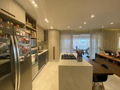 Apartamento com 3 Quartos à venda, 122m² no Lauzane Paulista, São Paulo - Foto 13