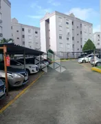 Galpão / Depósito / Armazém à venda, 11m² no Alto Petrópolis, Porto Alegre - Foto 1