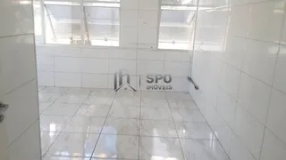 Casa Comercial para alugar, 982m² no Jurubatuba, São Paulo - Foto 10