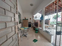 Casa com 3 Quartos à venda, 167m² no Bom Retiro, São Gonçalo - Foto 13