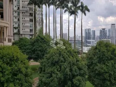 Apartamento com 5 Quartos à venda, 753m² no Jardim Panorama, São Paulo - Foto 30