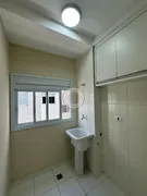 Apartamento com 2 Quartos à venda, 54m² no Estação, São Roque - Foto 6