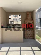Apartamento com 1 Quarto à venda, 42m² no Madureira, Rio de Janeiro - Foto 2