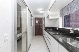 Apartamento com 3 Quartos à venda, 107m² no Bacacheri, Curitiba - Foto 23