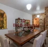 Casa com 4 Quartos à venda, 420m² no Belvedere, Belo Horizonte - Foto 3