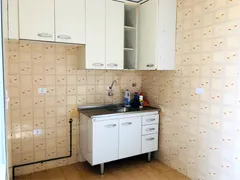 Apartamento com 3 Quartos à venda, 72m² no Parque Mandaqui, São Paulo - Foto 33