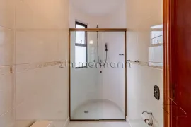 Apartamento com 3 Quartos à venda, 185m² no Vila Madalena, São Paulo - Foto 26