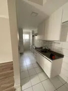 Apartamento com 3 Quartos à venda, 69m² no Morumbi, Paulínia - Foto 9