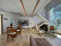 Casa com 3 Quartos à venda, 220m² no Ponta de Baixo, São José - Foto 5