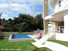 Casa com 4 Quartos à venda, 620m² no Granja Viana, Carapicuíba - Foto 25