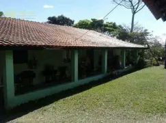 Fazenda / Sítio / Chácara com 4 Quartos à venda, 1800m² no QUINTAS DE PIRAPORA, Salto de Pirapora - Foto 1
