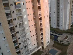 Apartamento com 3 Quartos à venda, 73m² no Interlagos, São Paulo - Foto 35