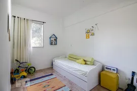 Apartamento com 2 Quartos à venda, 66m² no Quitaúna, Osasco - Foto 10