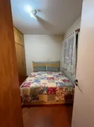 Apartamento com 3 Quartos à venda, 75m² no Lagoa Seca, Mogi das Cruzes - Foto 14