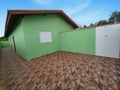 Casa com 2 Quartos à venda, 65m² no Jardim Jamaica, Itanhaém - Foto 1