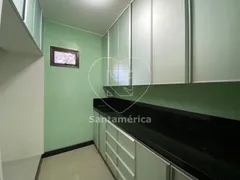Casa com 4 Quartos à venda, 800m² no Colina Verde, Londrina - Foto 14