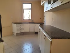 Apartamento com 3 Quartos à venda, 129m² no Centro, Ribeirão Preto - Foto 9