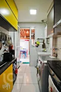 Apartamento com 2 Quartos à venda, 143m² no Sumaré, São Paulo - Foto 17