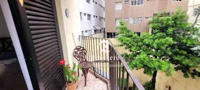 Apartamento com 2 Quartos à venda, 70m² no Vila Dora, Santo André - Foto 20