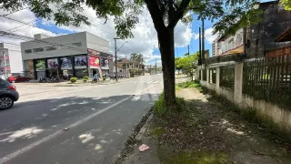 Terreno / Lote / Condomínio à venda no Iririú, Joinville - Foto 9