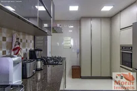 Casa de Condomínio com 3 Quartos à venda, 123m² no Parque São Jorge, São Paulo - Foto 37