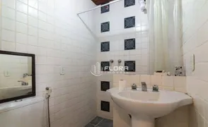 Casa com 4 Quartos à venda, 221m² no Piratininga, Niterói - Foto 29