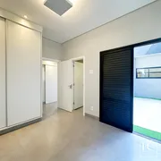 Casa de Condomínio com 3 Quartos à venda, 200m² no Quinta do Lago Residence, São José do Rio Preto - Foto 29