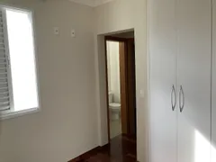 Apartamento com 3 Quartos à venda, 104m² no Jardim Do Trevo, Jundiaí - Foto 30