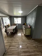 Casa com 4 Quartos à venda, 150m² no Quississana, São José dos Pinhais - Foto 16