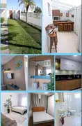 Casa com 2 Quartos à venda, 59m² no Enseada da Pinheira, Palhoça - Foto 2