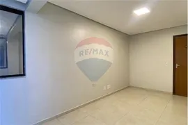 Apartamento com 2 Quartos à venda, 62m² no Riacho Fundo I, Brasília - Foto 8