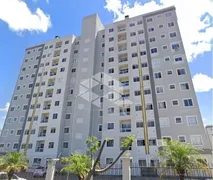Apartamento com 2 Quartos à venda, 55m² no Panazzolo, Caxias do Sul - Foto 1