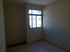 Apartamento com 2 Quartos à venda, 65m² no Industrial, Contagem - Foto 5