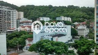 Apartamento com 3 Quartos à venda, 130m² no Grajaú, Rio de Janeiro - Foto 5