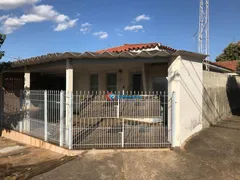 Casa com 3 Quartos à venda, 206m² no Vila Santana, Sumaré - Foto 2