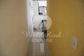 Apartamento com 2 Quartos à venda, 47m² no Vila Campos Sales, Campinas - Foto 16