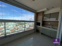 Apartamento com 3 Quartos à venda, 102m² no Santa Dorotéia, Pouso Alegre - Foto 1