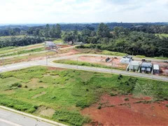 Casa de Condomínio com 2 Quartos à venda, 60m² no Aguassaí, Cotia - Foto 27