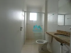 Apartamento com 2 Quartos à venda, 67m² no Vila Bandeirantes, Caçapava - Foto 26