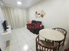 Flat com 1 Quarto à venda, 48m² no Centro, Ribeirão Preto - Foto 7