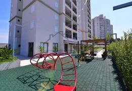 Apartamento com 2 Quartos para venda ou aluguel, 68m² no Jardim Nossa Senhora Auxiliadora, Campinas - Foto 22