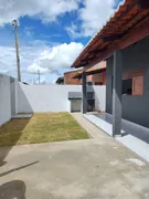 Casa com 2 Quartos à venda, 150m² no Centro, São José de Mipibu - Foto 10