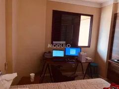 Kitnet com 1 Quarto à venda, 60m² no Centro, Uberlândia - Foto 9